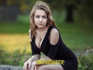 mariamgrine Extraits Jeunes