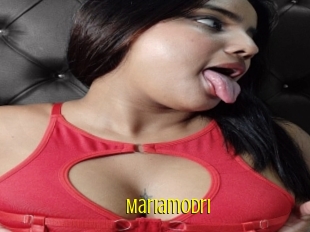 mariamodri Extraits Jeunes