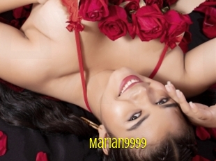 marian9999 Extraits Jeunes