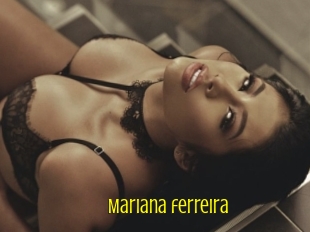 Mariana_ferreira