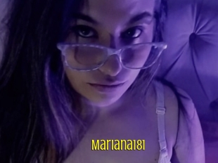 Mariana181