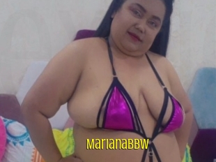 Marianabbw