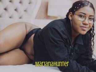 Marianahunter