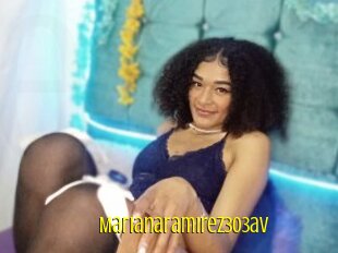 Marianaramirez303av
