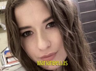 Marianbellas