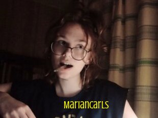 Mariancarls