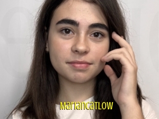 mariancatlow Extraits Jeunes