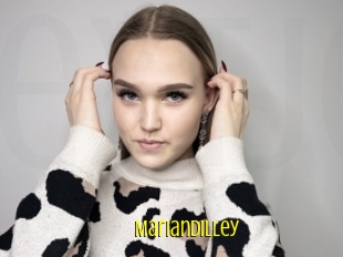 Mariandilley