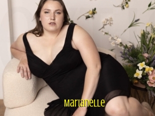 Marianelle