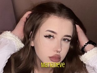 Marianeve