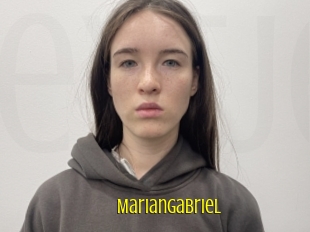 Mariangabriel