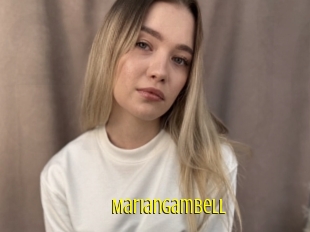 Mariangambell