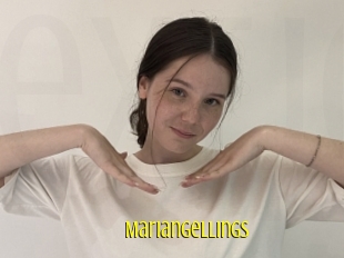 Mariangellings