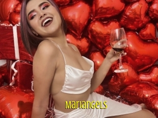 Mariangels