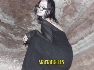 mariangills Extraits Jeunes