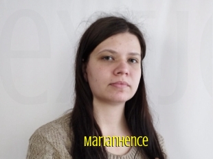 Marianhence