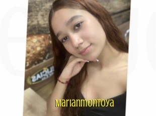 Marianmontoya