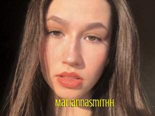 mariannasmithh Extraits Jeunes