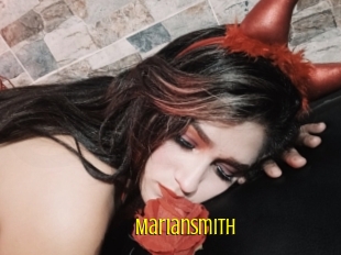 Mariansmith