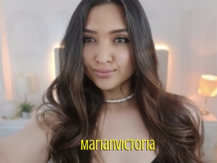 Marianvictoria