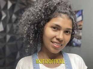 Mariaofficial