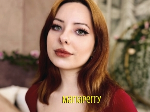 Mariaperry