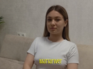 Mariariver