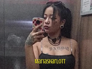 mariasharlott Extraits Jeunes
