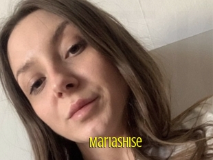 Mariashise