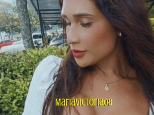 Mariavictoria08