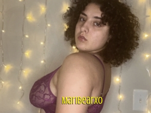 Maribearxo