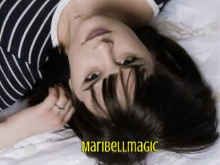 Maribellmagic