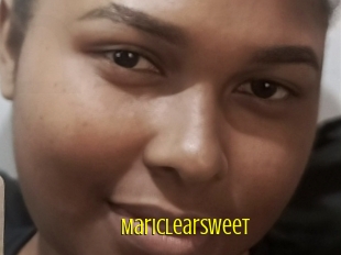 Mariclearsweet