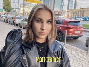 Maricramer
