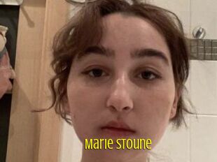 Marie_stoune