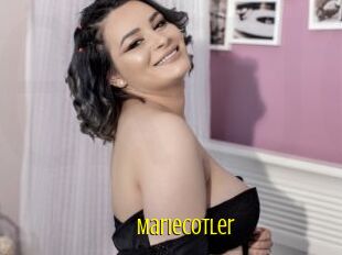mariecotler Extraits Jeunes