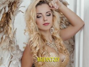 Mariecraiy