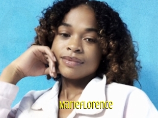 Marieflorence