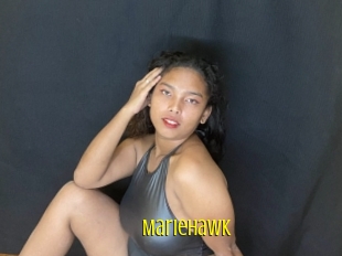 Mariehawk