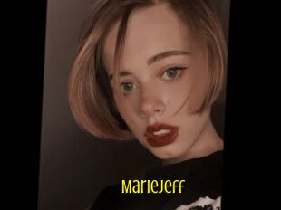 Mariejeff