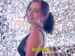 marielima Extraits Jeunes