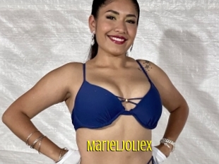 Marieljoliex