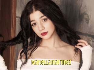 Mariellamartinez