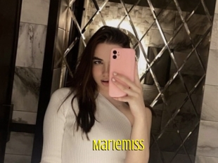 Mariemiss