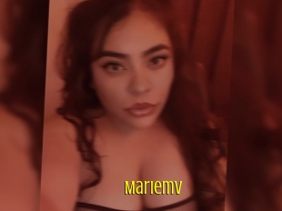 Mariemv