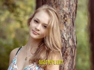 Marieplum