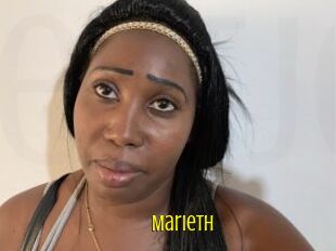 Marieth