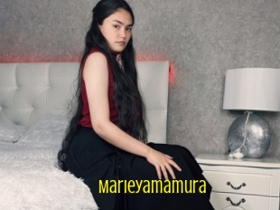Marieyamamura