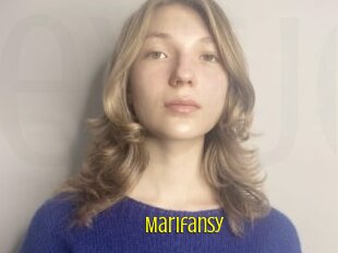 Marifansy