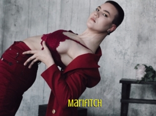 Marifitch